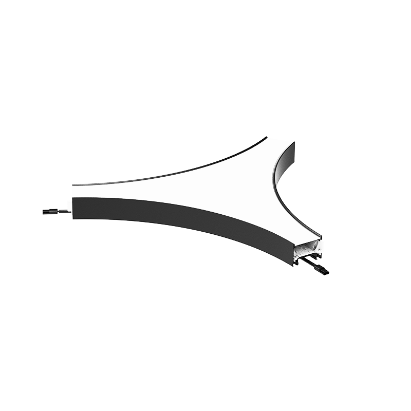 MS3535D-NY